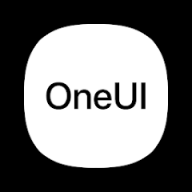 OneUI